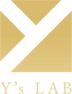 Y's LAB